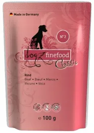 zdrowa-karma-dla-psa-bez-sztucznych-dodatkow-dogz-finefood-wolowina-100g