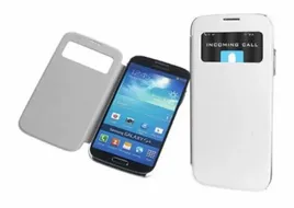 celly-window-case-etui-do-galaxy-s4