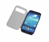 celly-window-case-etui-do-galaxy-s4-dedykowany-model-s4