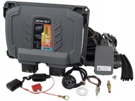 kme-nevo-sky-jet-expert-elektronika-sekwencja-4cyl-dg7