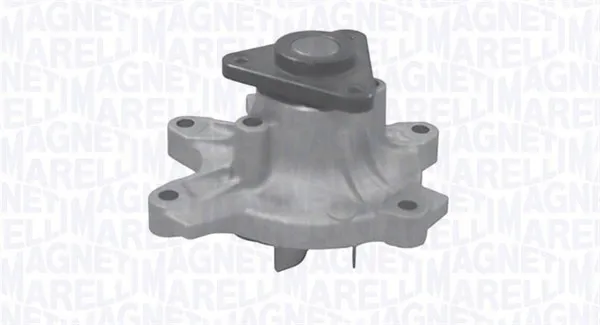 pompa-wody-eq-toyota-producent-czesci-magneti-marelli