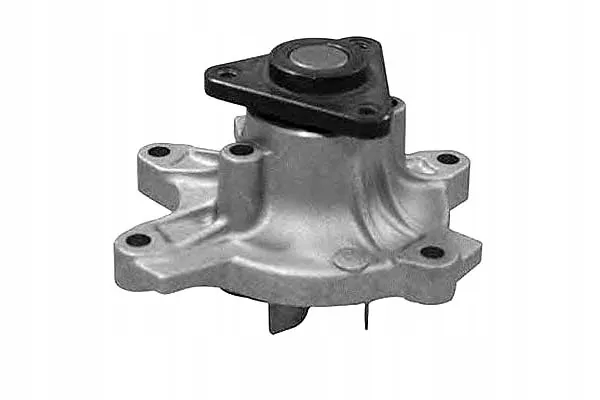 pompa-wody-eq-toyota-waga-z-opakowaniem-3-kg