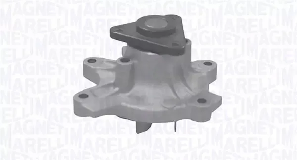 pompa-wody-eq-toyota-stan-nowy-producent-czesci-magneti-marelli