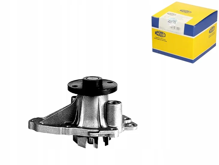 pompa-wody-eq-toyota-waga-produktu-2-kg