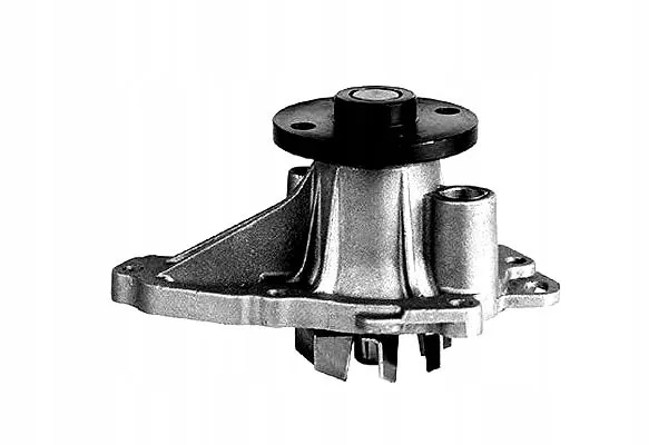 pompa-wody-eq-toyota-numery-katalogowe-zamiennikow-a-z-meisterteile-azmt-30-100-1138-ackoja-a70-50004-blue-print-adt39188-borg-and-beck-bwp2039-dr-ve-dp2310-10-144-dr-ve-dp2310-10-240-egt-701461egt-febi-bilstein-183307-herth-buss-jakoparts-j1512093-hutchinson-wp206-jpn-10c2004-jpn-key-parts-kcp2039-nps-t151a96-stark-skwp-0520196-stellox-4500-0194-sx-swag-33-10-8906-tatsumi-tgf1042-valeo-506843-wilmink-group-wg1445121-zentparts-z14685