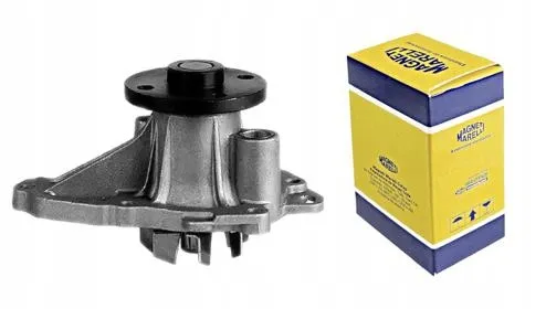 pompa-wody-eq-toyota-stan-nowy-jakosc-czesci-zgodnie-z-gvo-q-oryginal-z-logo-producenta-czesci-oem-oes