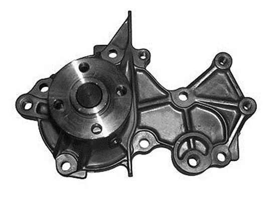 pompa-wody-eq-suzuki-magneti-marelli-352316171013-waga-produktu-2-kg