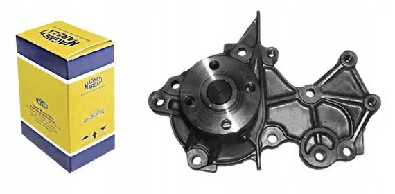 pompa-wody-eq-suzuki-magneti-marelli-352316171013-numer-katalogowy-oryginalu-suzuki-1740061820