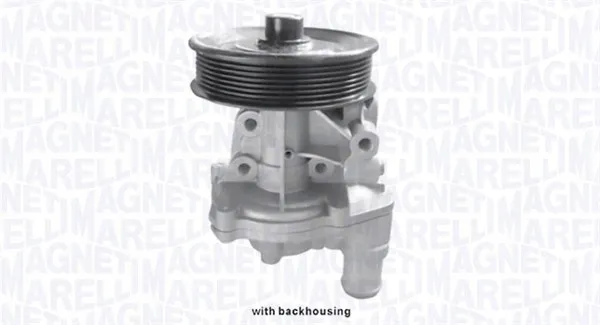 pompa-wody-eq-ford-transit-2-4-00-producent-czesci-magneti-marelli