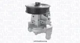 pompa-wody-eq-ford-transit-2-4-00-producent-czesci-magneti-marelli