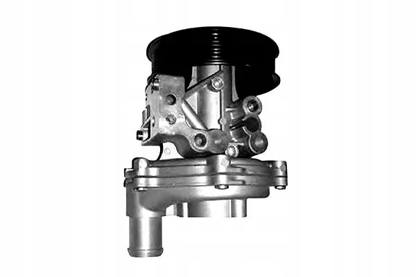 pompa-wody-eq-ford-transit-2-4-00-typ-samochodu-samochody-osobowe