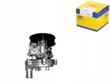 pompa-wody-eq-ford-transit-2-4-00-numery-katalogowe-zamiennikow-car-332433-first-line-fwp2034-gk-980771-graf-pa832-hepu-p248-japanparts-pq-l01-japanparts-pql01jm-jpn-10c9108-jpn-kaishin-wpk473-kale-oto-radyator-369475-key-parts-kcp2034-kwp-10832-metelli-24-0832-saleri-sil-pa1254-samko-wp0712-wilmink-group-wg1237130-wilmink-group-wg1445082-wilmink-group-wg1489505-wilmink-group-wg1790350-zentparts-z14649