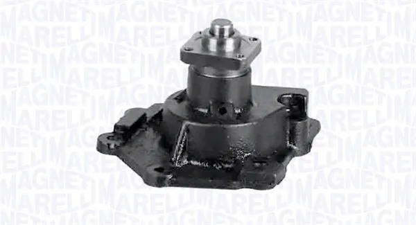 pompa-wody-eq-ford-transit-2-4d2-5d-83-00-magneti-marelli-352316170171-producent-czesci-magneti-marelli