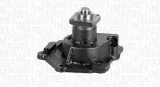 pompa-wody-eq-ford-transit-2-4d2-5d-83-00-magneti-marelli-352316170171-producent-czesci-magneti-marelli