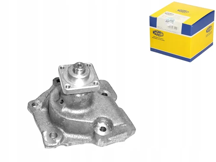pompa-wody-eq-ford-transit-2-4d2-5d-83-00-magneti-marelli-352316170171-typ-samochodu-samochody-osobowe