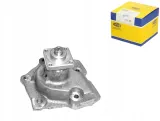 pompa-wody-eq-ford-transit-2-4d2-5d-83-00-magneti-marelli-352316170171-typ-samochodu-samochody-osobowe