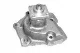 pompa-wody-eq-ford-transit-2-4d2-5d-83-00-magneti-marelli-352316170171-numer-katalogowy-oryginalu-ford-1126046-ford-1233218-ford-1518123-ford-5012773-ford-5024545-ford-914fx8591a1b-ford-914fx8591a2b-ford-914fx8591aa-ford-a840x8591aa-ford-a840x8591ata-ford-epw20-ford-epw38