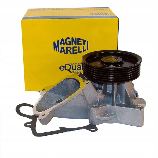 pompa-wody-eq-bmw-magneti-marelli-352316170053-stan-nowy-producent-czesci-magneti-marelli