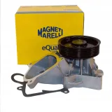 pompa-wody-eq-bmw-magneti-marelli-352316170053-stan-nowy-producent-czesci-magneti-marelli