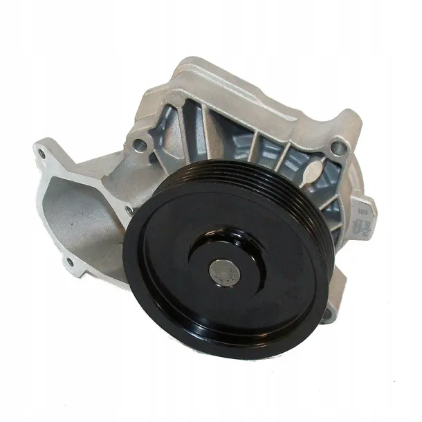 pompa-wody-eq-bmw-magneti-marelli-352316170053-stan-nowy-jakosc-czesci-zgodnie-z-gvo-q-oryginal-z-logo-producenta-czesci-oem-oes