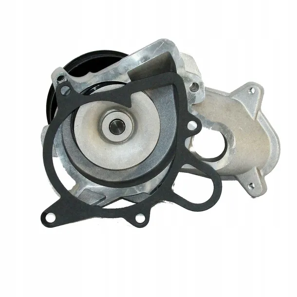 pompa-wody-eq-bmw-magneti-marelli-352316170053-stan-nowy-typ-samochodu-samochody-osobowe