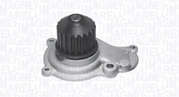 pompa-wody-eq-chrysler-dodge-magneti-marelli-352316170086-jakosc-czesci-zgodnie-z-gvo-q-oryginal-z-logo-producenta-czesci-oem-oes