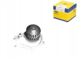 pompa-wody-eq-chrysler-dodge-magneti-marelli-352316170086-waga-z-opakowaniem-3-kg