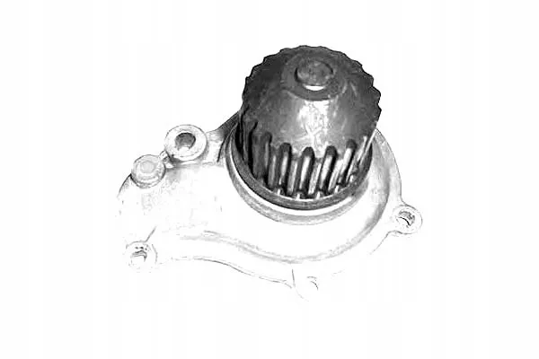 pompa-wody-eq-chrysler-dodge-magneti-marelli-352316170086-waga-produktu-2-kg