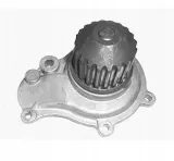 pompa-wody-eq-chrysler-dodge-magneti-marelli-352316170086-numer-katalogowy-oryginalu-chrysler-04694307-chrysler-4694307-chrysler-4694307ab-chrysler-4694307ac-dodge-04694307-dodge-4694307-dodge-4694307ab-dodge-4694307ac