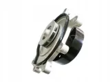 pompa-wody-eq-chrysler-jeep-stan-nowy-typ-samochodu-samochody-osobowe