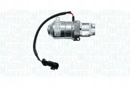 pompa-oleju-skrzynii-selespeed-alfa-romeo