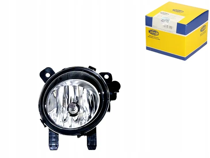 halogen-bmw-1-e82-l-magneti-marelli-719000000057-zrodlo-swiatla-tradycyjne-halogenowe
