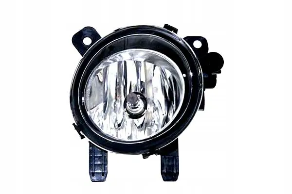 halogen-bmw-1-e82-l-magneti-marelli-719000000057-jakosc-czesci-zgodnie-z-gvo-q-oryginal-z-logo-producenta-czesci-oem-oes