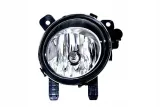 halogen-bmw-1-e82-l-magneti-marelli-719000000057-jakosc-czesci-zgodnie-z-gvo-q-oryginal-z-logo-producenta-czesci-oem-oes
