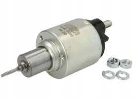 elektromagnes-renault-bosch
