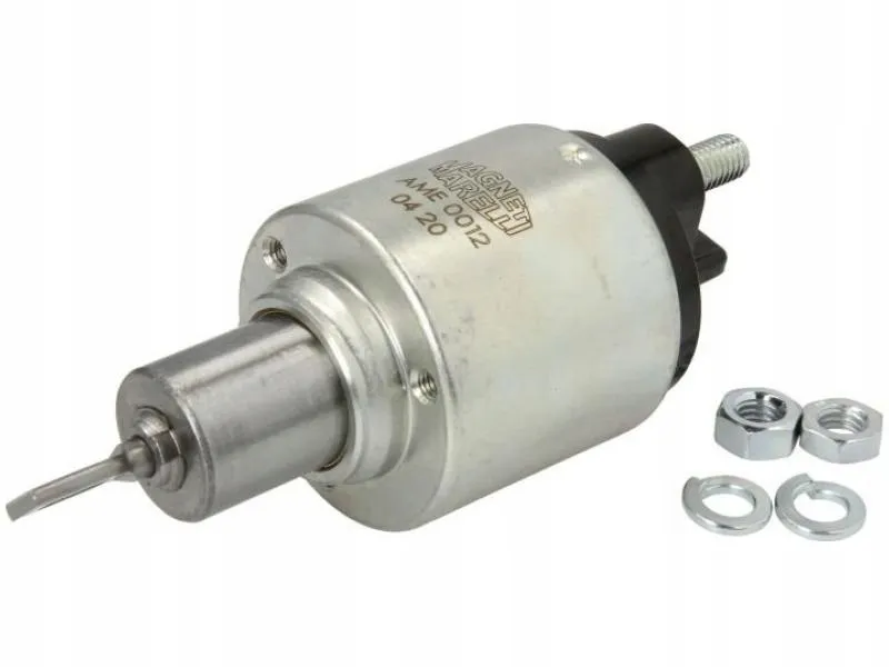 elektromagnes-renault-bosch