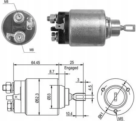 elektromagnes-renault-bosch-magneti-marelli-940113050012-producent-czesci-magneti-marelli
