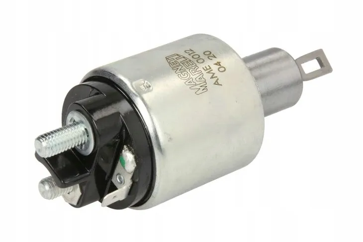 elektromagnes-renault-bosch-magneti-marelli-940113050012-jakosc-czesci-zgodnie-z-gvo-p-zamiennik-o-jakosci-porownywalnej-do-oryginalu