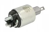 elektromagnes-renault-bosch-magneti-marelli-940113050012-jakosc-czesci-zgodnie-z-gvo-p-zamiennik-o-jakosci-porownywalnej-do-oryginalu