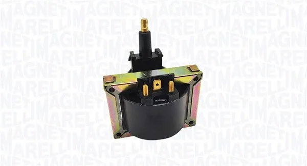 cewka-renault-r19r25cliomegane-mm-magneti-marelli-060717049012-typ-samochodu-samochody-osobowe