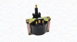 cewka-renault-r19r25cliomegane-mm-magneti-marelli-060717049012-typ-samochodu-samochody-osobowe