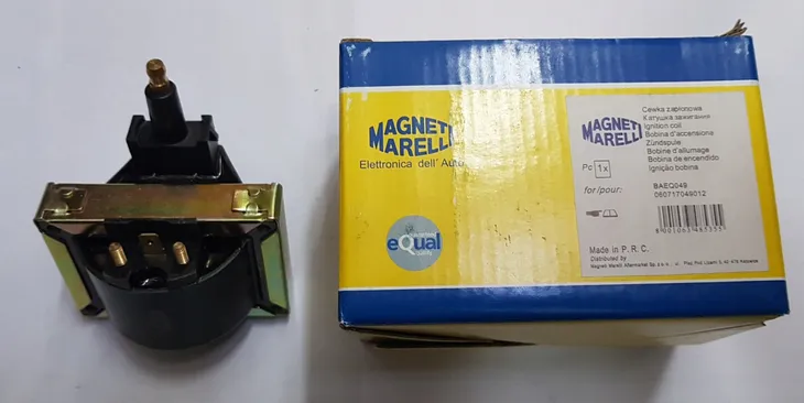 cewka-renault-r19r25cliomegane-mm-magneti-marelli-060717049012-jakosc-czesci-zgodnie-z-gvo-q-oryginal-z-logo-producenta-czesci-oem-oes
