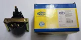 cewka-renault-r19r25cliomegane-mm-magneti-marelli-060717049012-jakosc-czesci-zgodnie-z-gvo-q-oryginal-z-logo-producenta-czesci-oem-oes