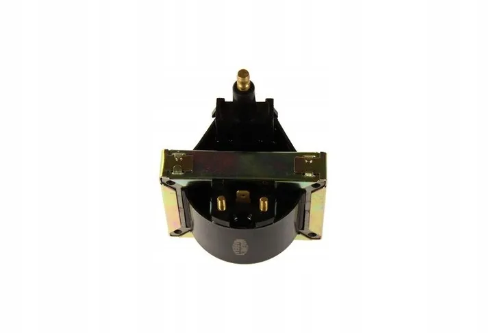 cewka-renault-r19r25cliomegane-mm-magneti-marelli-060717049012-numer-katalogowy-czesci-060717049012