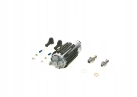 pompa-paliwa-wklad-bosch-0580464205