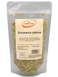 soczewica-zielona-1kg