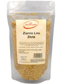 ziarno-lnu-zlote-1kg