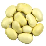 fasola-jas-duzy-1kg