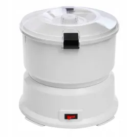 elektryczna-obieraczka-do-ziemniakow-85-w