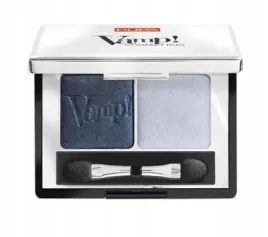 pupa-cienie-vamp-012-duo-magnetic-blue